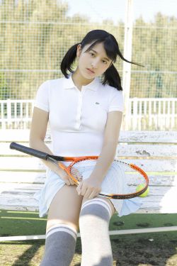 幸福归来